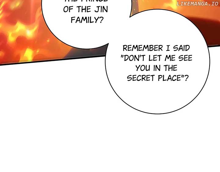 Worthless Profession: Dragon Tamer Chapter 91 - Page 45