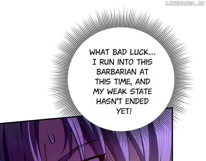 Worthless Profession: Dragon Tamer Chapter 91 - Page 46