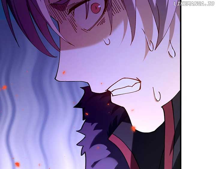 Worthless Profession: Dragon Tamer Chapter 91 - Page 47