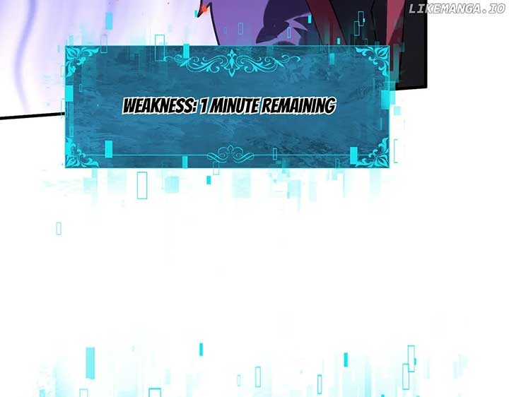 Worthless Profession: Dragon Tamer Chapter 91 - Page 48