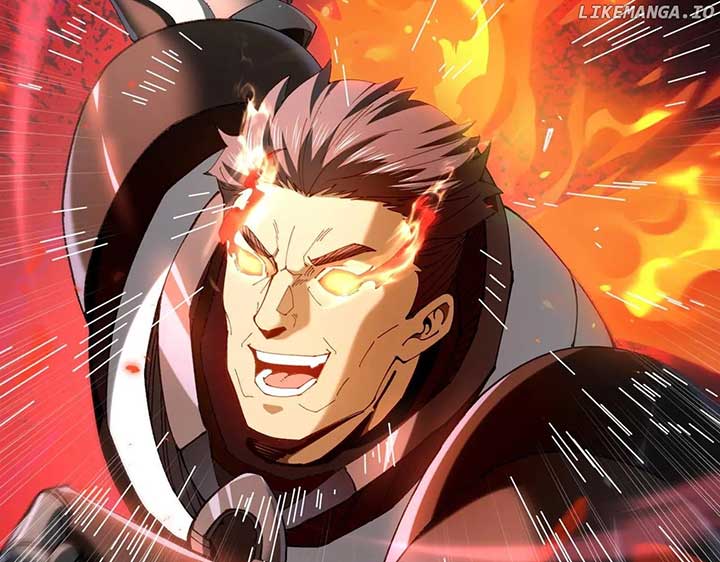 Worthless Profession: Dragon Tamer Chapter 91 - Page 53