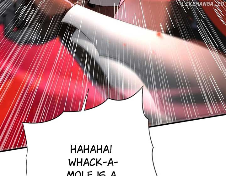 Worthless Profession: Dragon Tamer Chapter 91 - Page 54