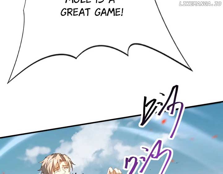 Worthless Profession: Dragon Tamer Chapter 91 - Page 55