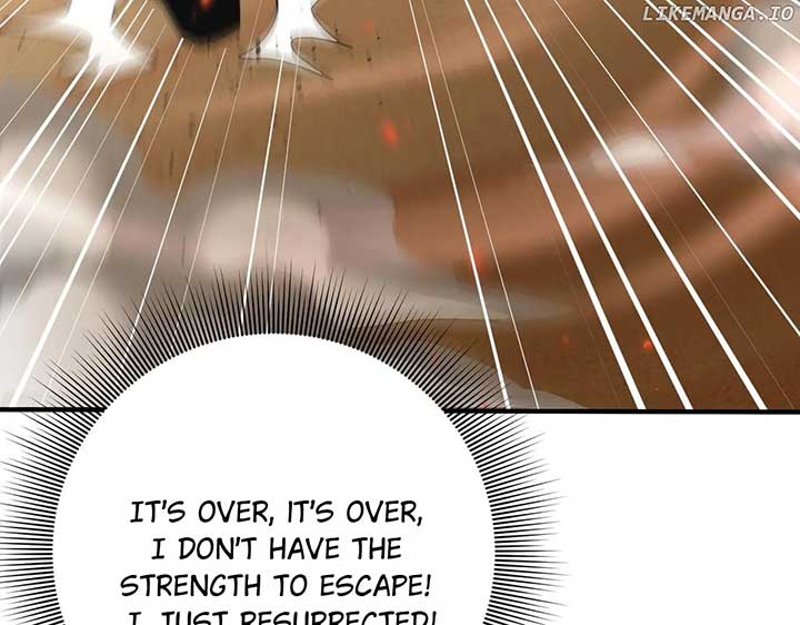 Worthless Profession: Dragon Tamer Chapter 91 - Page 57