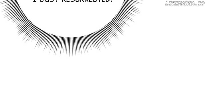 Worthless Profession: Dragon Tamer Chapter 91 - Page 58