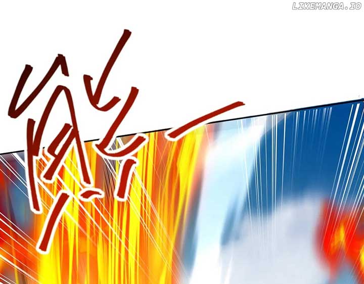 Worthless Profession: Dragon Tamer Chapter 91 - Page 59