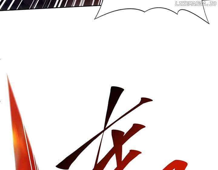 Worthless Profession: Dragon Tamer Chapter 91 - Page 62