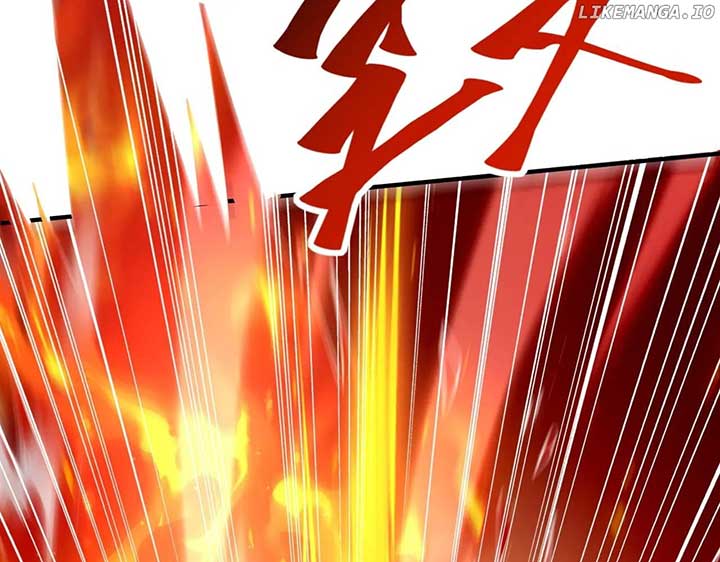 Worthless Profession: Dragon Tamer Chapter 91 - Page 63