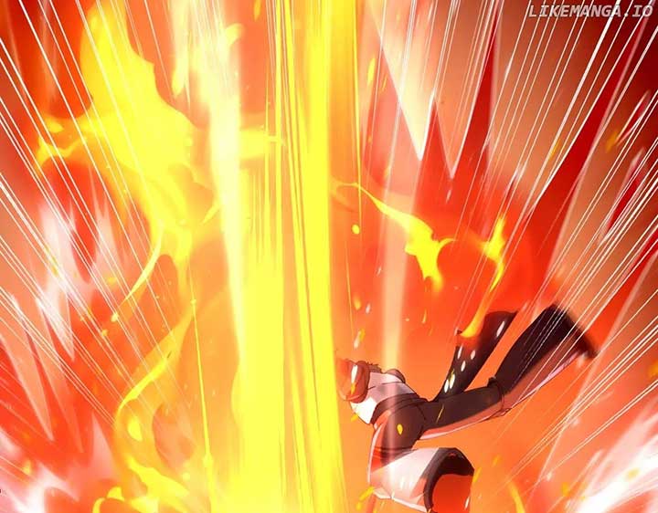 Worthless Profession: Dragon Tamer Chapter 91 - Page 64