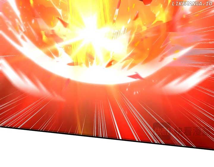 Worthless Profession: Dragon Tamer Chapter 91 - Page 65