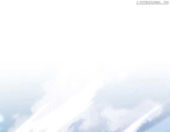 Worthless Profession: Dragon Tamer Chapter 91 - Page 66