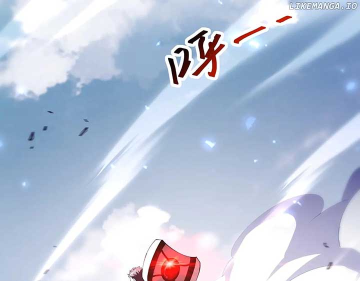 Worthless Profession: Dragon Tamer Chapter 91 - Page 67