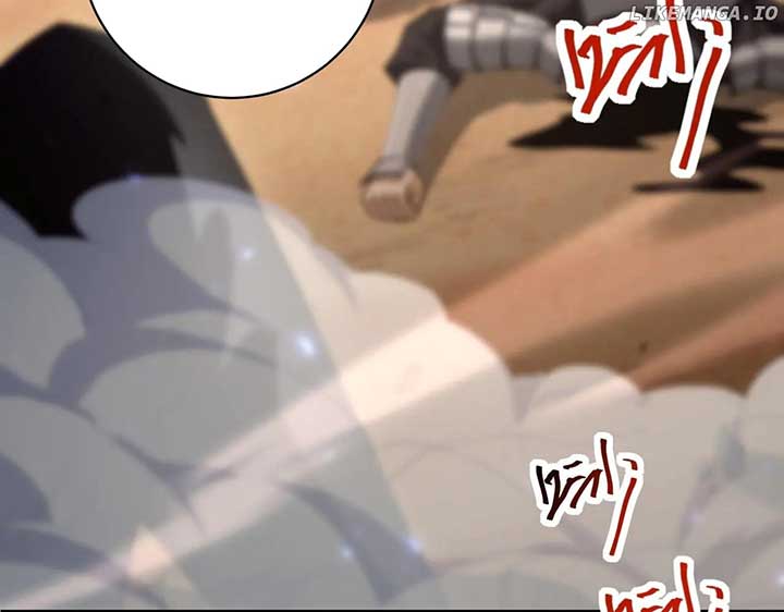 Worthless Profession: Dragon Tamer Chapter 91 - Page 69