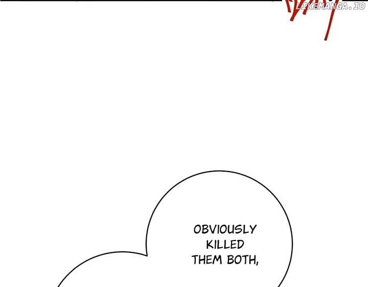 Worthless Profession: Dragon Tamer Chapter 91 - Page 70