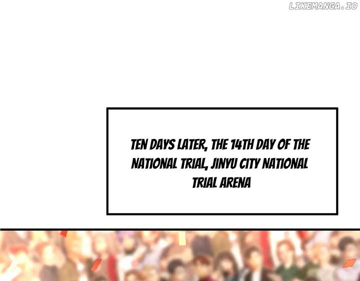 Worthless Profession: Dragon Tamer Chapter 91 - Page 74