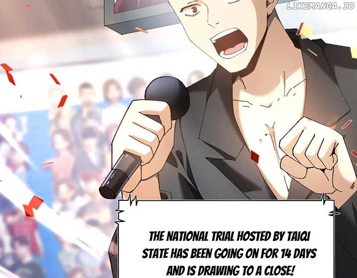 Worthless Profession: Dragon Tamer Chapter 91 - Page 76