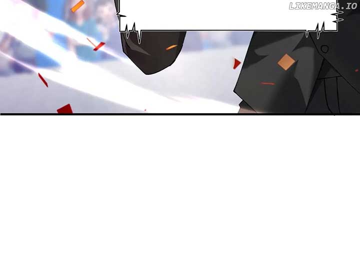 Worthless Profession: Dragon Tamer Chapter 91 - Page 77