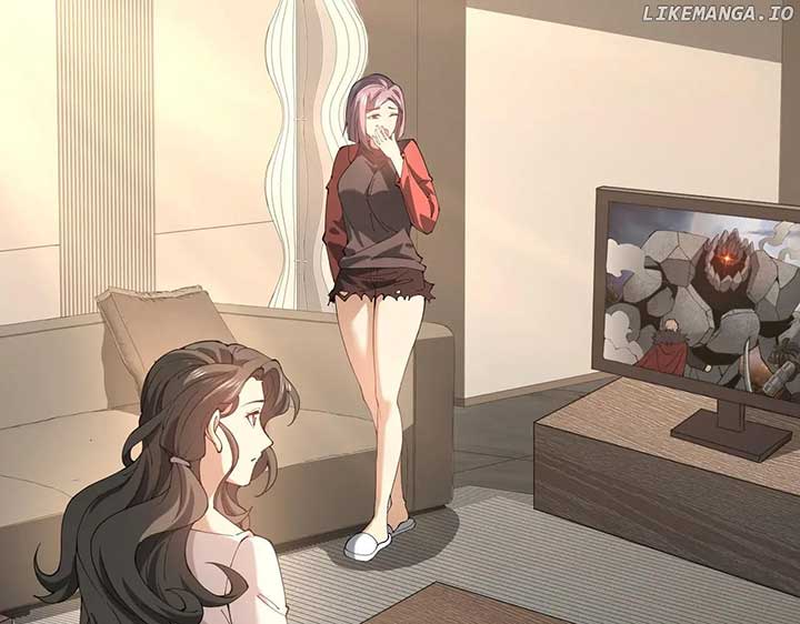 Worthless Profession: Dragon Tamer Chapter 91 - Page 79