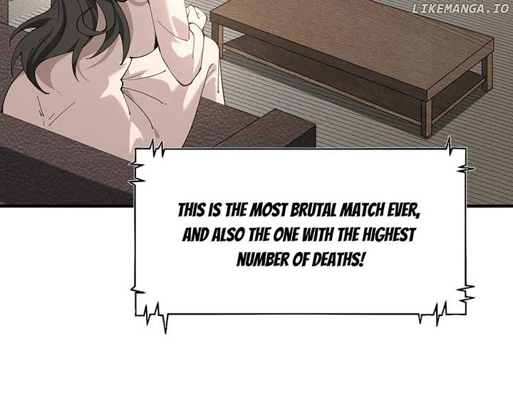 Worthless Profession: Dragon Tamer Chapter 91 - Page 80