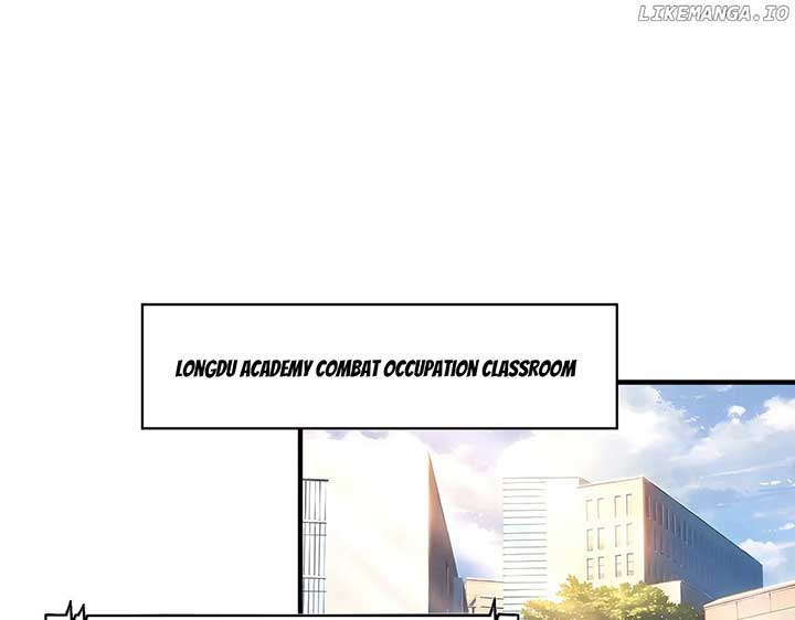 Worthless Profession: Dragon Tamer Chapter 91 - Page 81