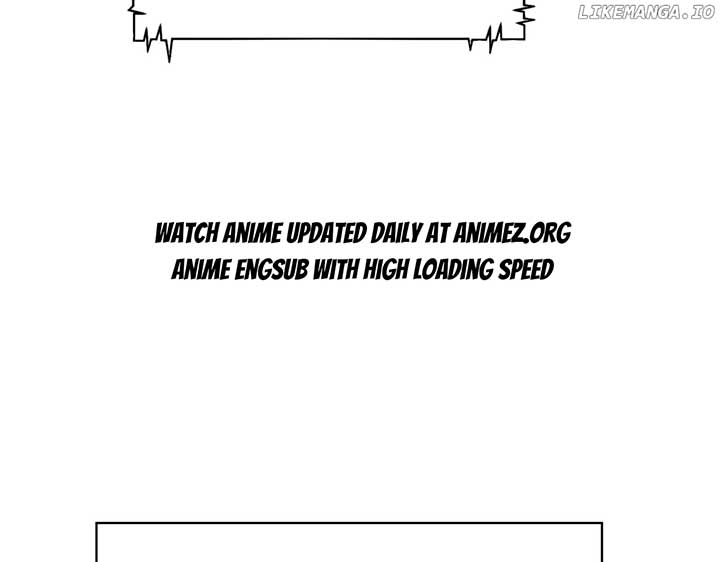 Worthless Profession: Dragon Tamer Chapter 91 - Page 84