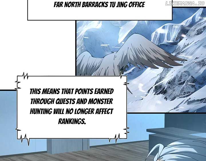 Worthless Profession: Dragon Tamer Chapter 91 - Page 85