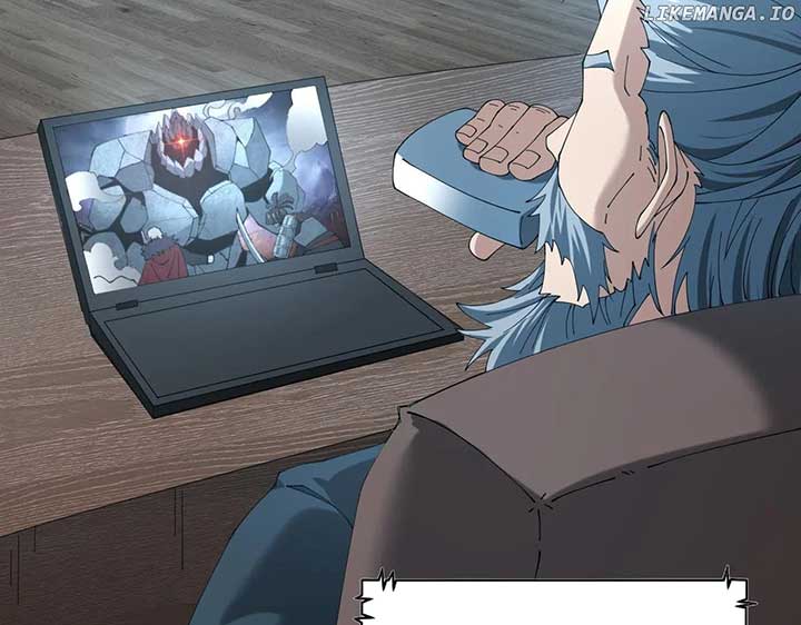 Worthless Profession: Dragon Tamer Chapter 91 - Page 86