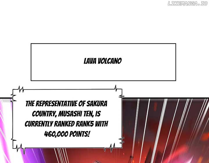 Worthless Profession: Dragon Tamer Chapter 91 - Page 88