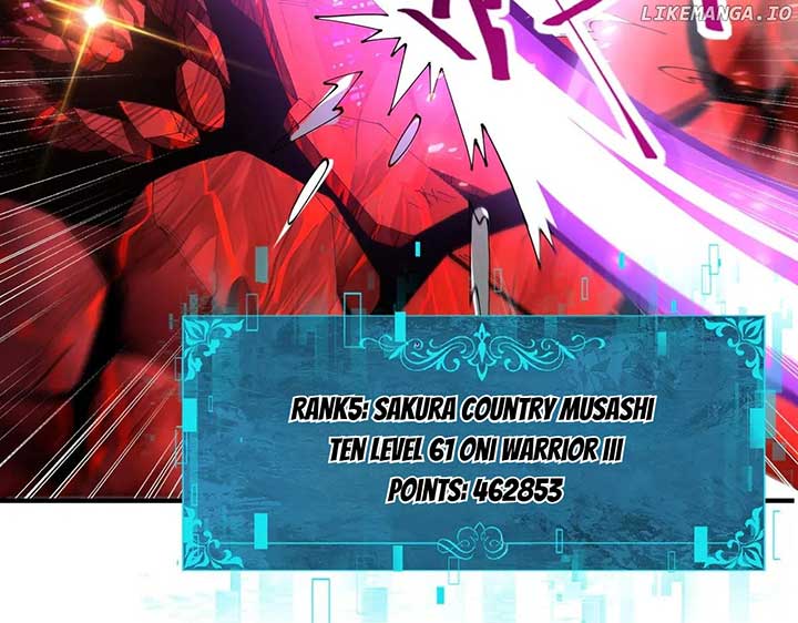 Worthless Profession: Dragon Tamer Chapter 91 - Page 90