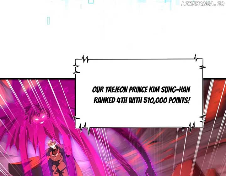 Worthless Profession: Dragon Tamer Chapter 91 - Page 91