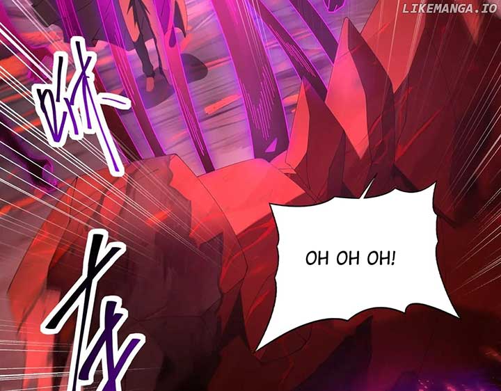 Worthless Profession: Dragon Tamer Chapter 91 - Page 92