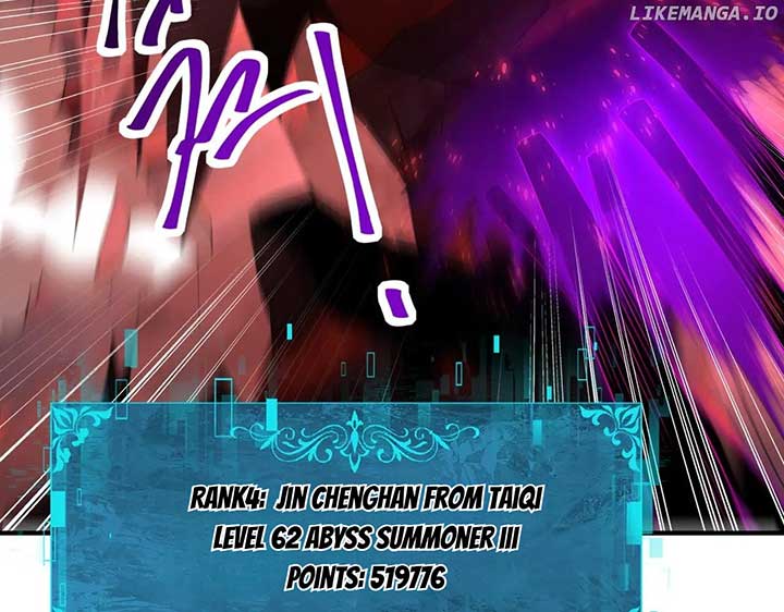 Worthless Profession: Dragon Tamer Chapter 91 - Page 93