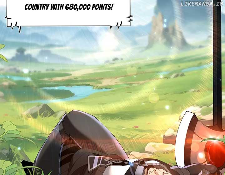 Worthless Profession: Dragon Tamer Chapter 91 - Page 96