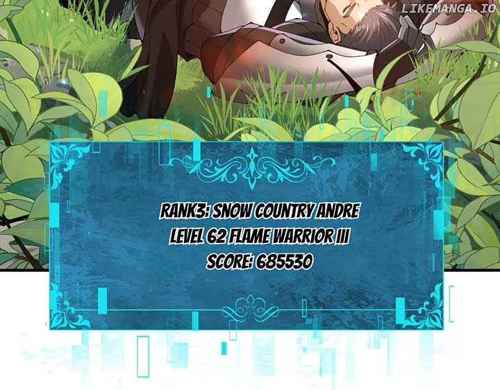 Worthless Profession: Dragon Tamer Chapter 91 - Page 97