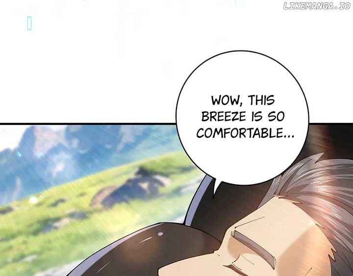 Worthless Profession: Dragon Tamer Chapter 91 - Page 98