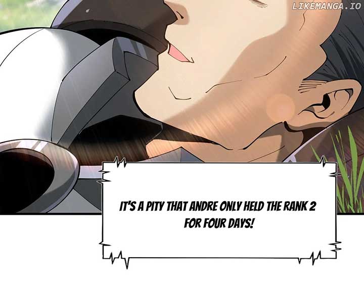 Worthless Profession: Dragon Tamer Chapter 91 - Page 99