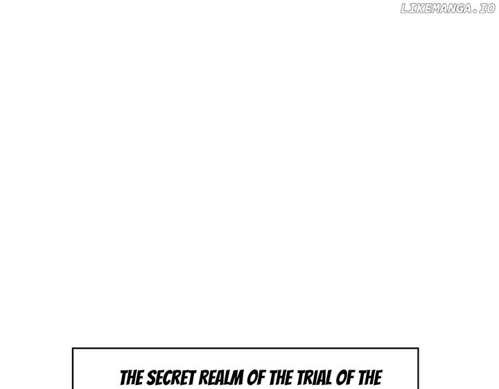 Worthless Profession: Dragon Tamer Chapter 91 - Page 100