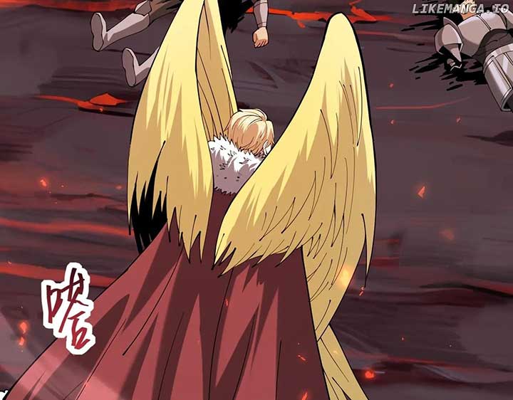 Worthless Profession: Dragon Tamer Chapter 91 - Page 102