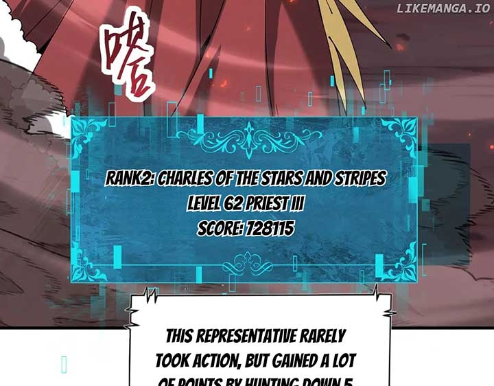 Worthless Profession: Dragon Tamer Chapter 91 - Page 103