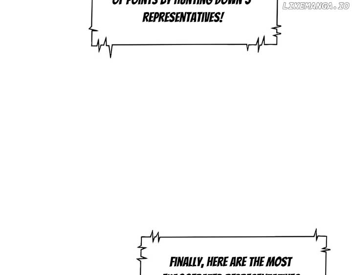 Worthless Profession: Dragon Tamer Chapter 91 - Page 104