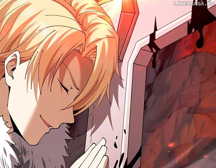 Worthless Profession: Dragon Tamer Chapter 91 - Page 106