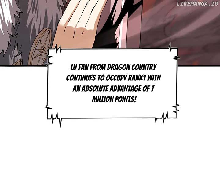 Worthless Profession: Dragon Tamer Chapter 91 - Page 107