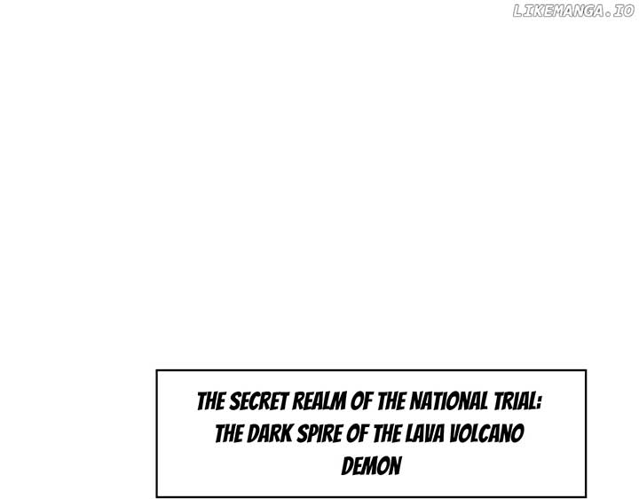 Worthless Profession: Dragon Tamer Chapter 91 - Page 108