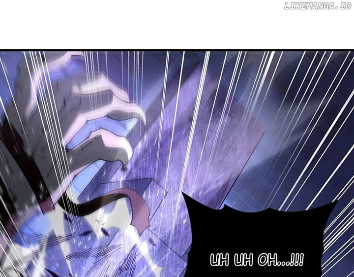 Worthless Profession: Dragon Tamer Chapter 91 - Page 109