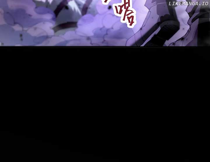 Worthless Profession: Dragon Tamer Chapter 91 - Page 113