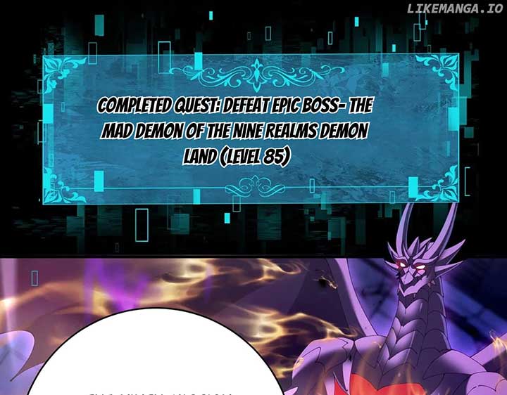 Worthless Profession: Dragon Tamer Chapter 91 - Page 114