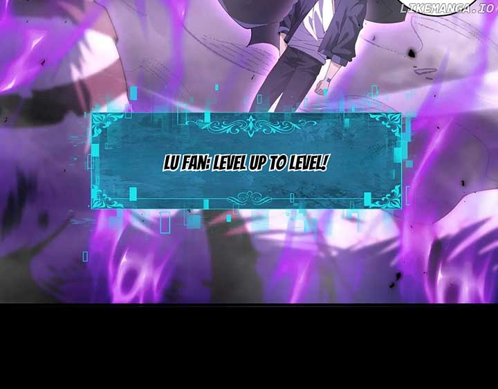 Worthless Profession: Dragon Tamer Chapter 91 - Page 116