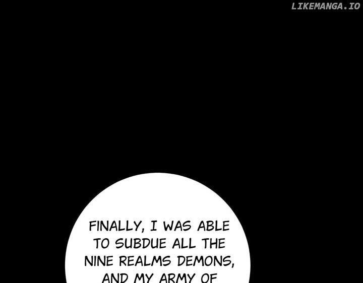 Worthless Profession: Dragon Tamer Chapter 91 - Page 117