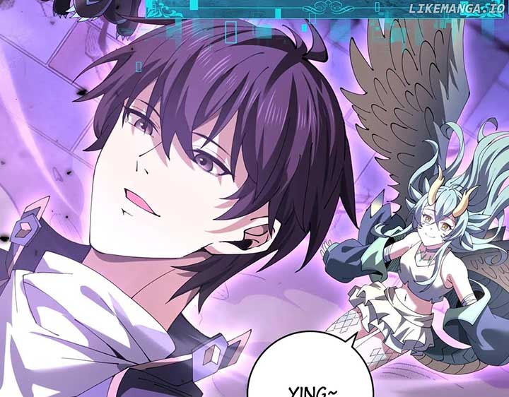 Worthless Profession: Dragon Tamer Chapter 91 - Page 119