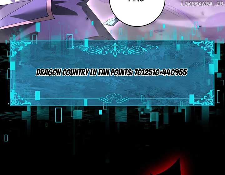 Worthless Profession: Dragon Tamer Chapter 91 - Page 120